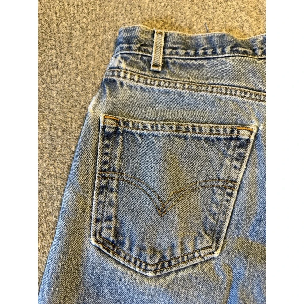 Levis men levi